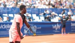 Open Sopra Steria 2018