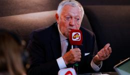 Jean-Michel Aulas, candidat à la mairie de Lyon, était l'invité de Scoop matin Lyon, ce mercredi 1er octobre, à l'Intercontinental Lyon-Hôtel-Dieu