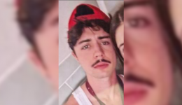 Un jeune homme de 19 ans est porté disparu à Lyon depuis le 30 octobre