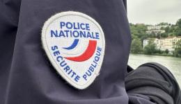 La police de la Loire et du Rhône ont réalisé une grosse saisie de drogue