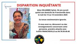 582224633_1232116395608735_8742229566015447432_n