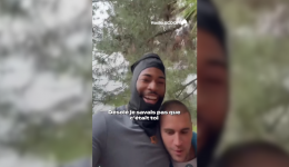 Design sans titre (11)