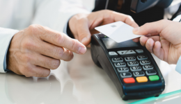 Les virements bancaires bloqués pendant 4 jours en décembre 2025