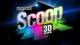 RADIO SCOOP a 30 ans : Le concert ÉVÈNEMENT !