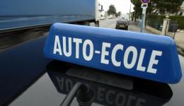 Auto-école