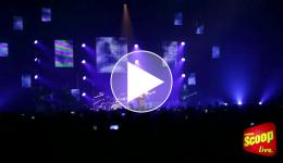 Scoop Live : Les vidéos