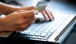 Arnaque et fraude sur Internet