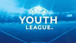 Le Clermont Foot disputait ce mercredi 28 octobre le premier match européen de son histoire.