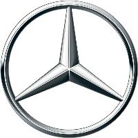 CEA Mercedes Aubière