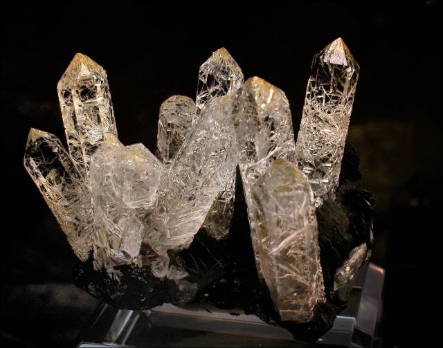 Salon Minéraux, Fossiles Pierres Gemmes et Bijoux