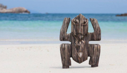 Koh-Lanta