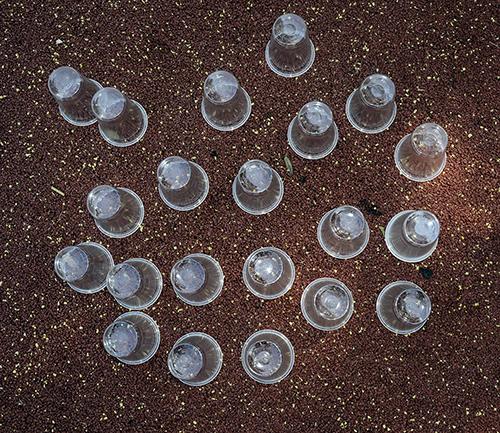 Illusion d'optique © Facebook Photophiles