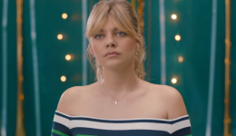 Louane