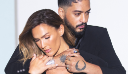 VITAA ET SLIMANE : Ãa ira