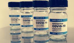 Informations sur les vaccins