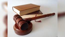 Une recette au milieu dâun texte de loi !