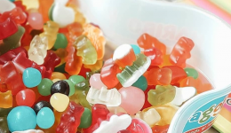 joinville-le-Pont : elle trouve un morceau de bois dans ses bonbons !