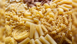 pâtes