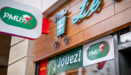 Grâce à cette somme, le gagnant compte partir en vacances