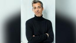 Michael Goldman
