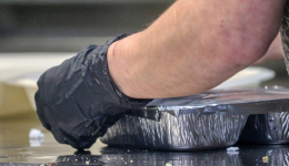 Les contrôles se sont multipliés dans le Rhône en 2024