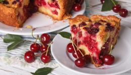 i145059-gateau-cerise-fraiche