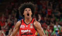 annonce_joueur_Tai-750x375