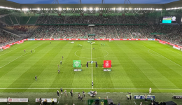 L'ASSE s'impose face à Reims et reste invaincu en championnat (3-2)