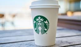 Starbucks va ouvrir un drive près de Lyon au début du mois d'octobre