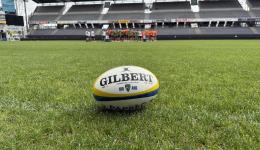 L'ASM commence et finit sa saison 2026-2027 à l'extérieur.