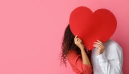 Comment maintenir le désir dans son couple au fil des années ?