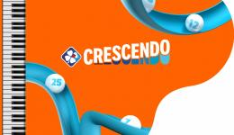 Crescendo, le nouveau jeu de la FDJ