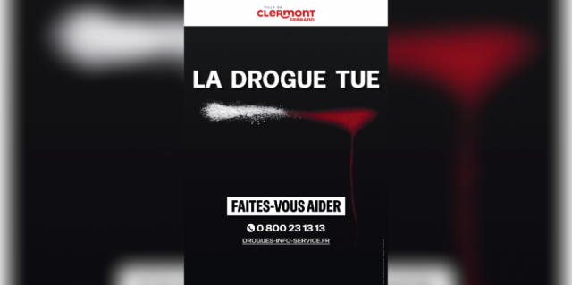 Design sans titre (29)