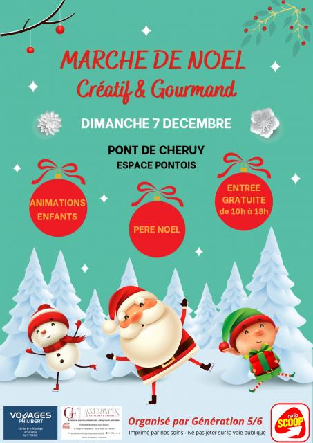 Affiche Pont de Cheruy