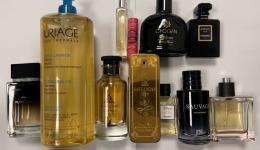 La gendarmerie des Hautes-Alpes est à la recherche de propriétaire d'objets volés dans de cambriolages commis dans la région PACA