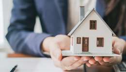 Un salon de l'immobilier est organisé le jeudi 20 novembre à Bourg-en-Bresse