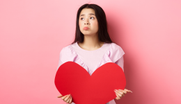 Comment trouver l'amour sans restreindre ses critères ?