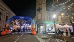 Noël à Montferrand