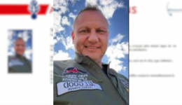 Un homme est porté disparu dans la Loire : un appel à témoins lancé par les gendarmes