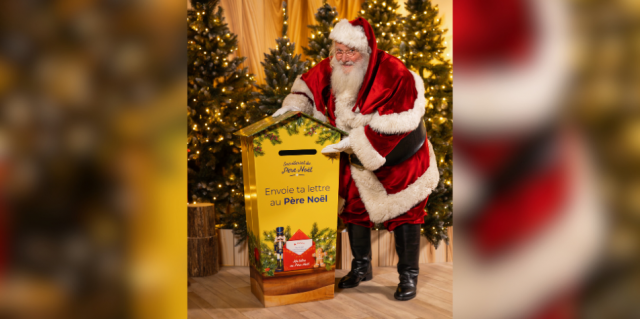 Design sans titre (72)