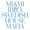 Miami 2 ibiza