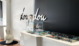 La boutique Loupidou va fermer ses portes à Roanne