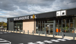 Design sans titre (39)