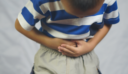 Près de 400 élèves d'un collège ont été victimes d'une gastro