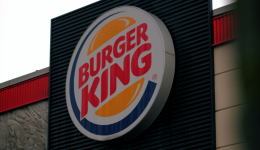 Burger King va ouvrir un nouveau restaurant dans l'Ain