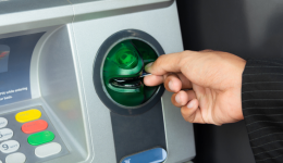 Il avait volé près de 40.000 euros à la mère de son amie à Saint-Ãtienne