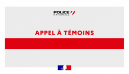 La police nationale du Rhône lance un appel à témoins après l'accident de trottinette mortel à Lyon