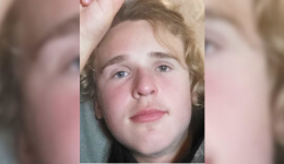 Stanislas, un jeune de 14 ans, est porté disparu à Clermont-Ferrand