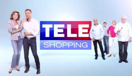L'émission Téléshopping était diffusée depuis 1987 sur TF1.