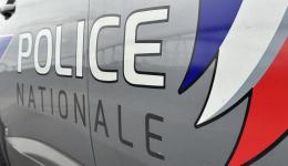 Un homme a été enlevé par des malfaiteurs en Isère, son fils et ses cryptomonnaies visées